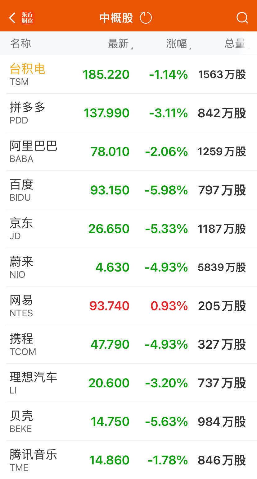 中国安全生产网 :2024澳门正版资料正版-历史性杀进奥运网球女单决赛