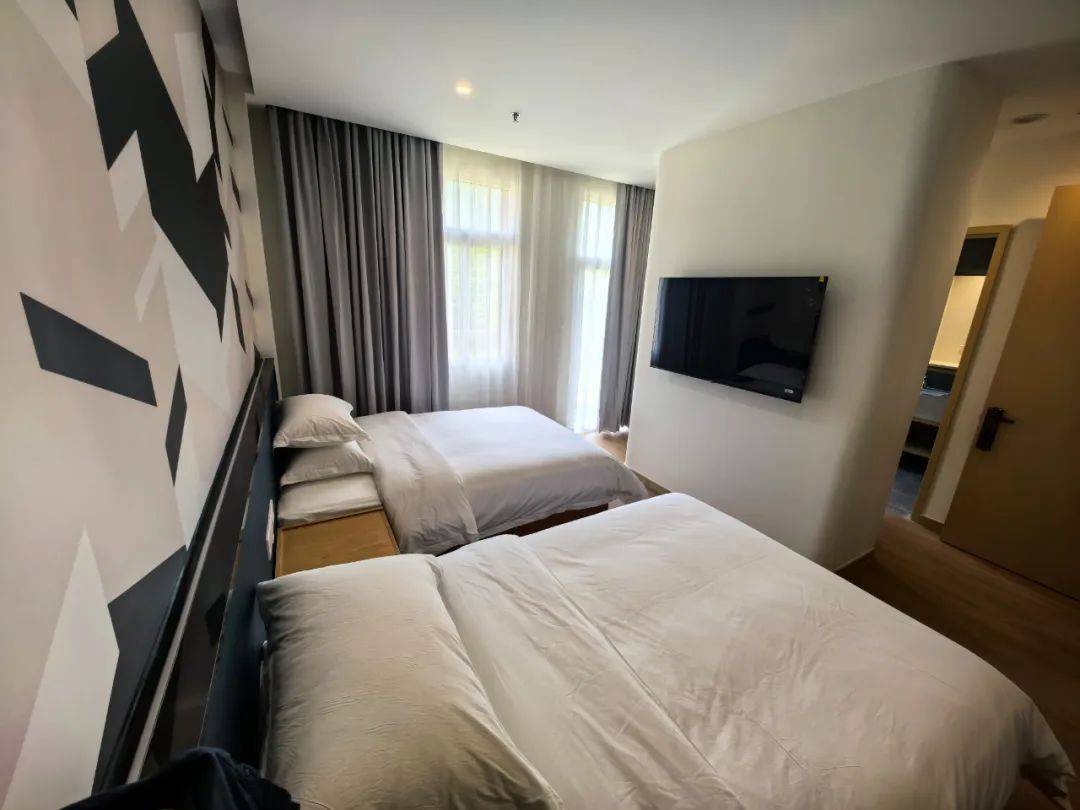 优惠_花都_散客