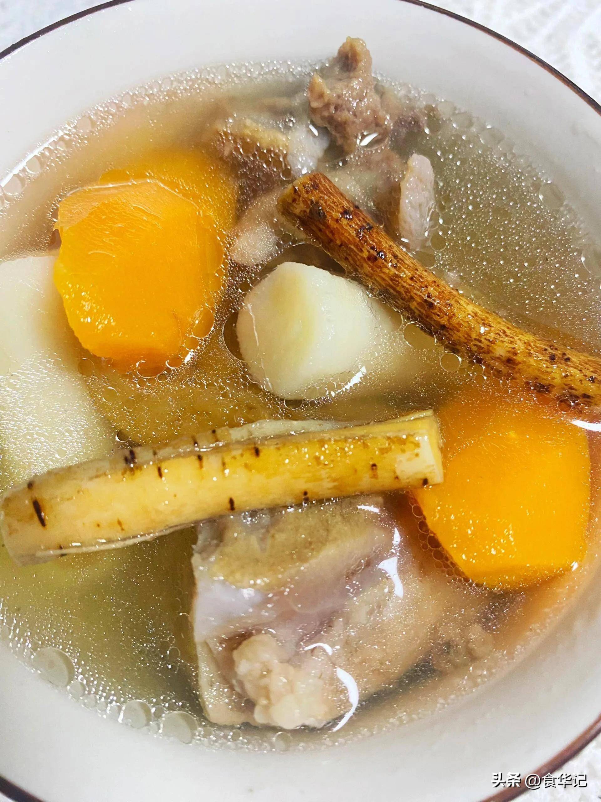 三伏天:使劲吃这"天然祛湿菜"祛湿清热,解毒,降暑,一身轻松