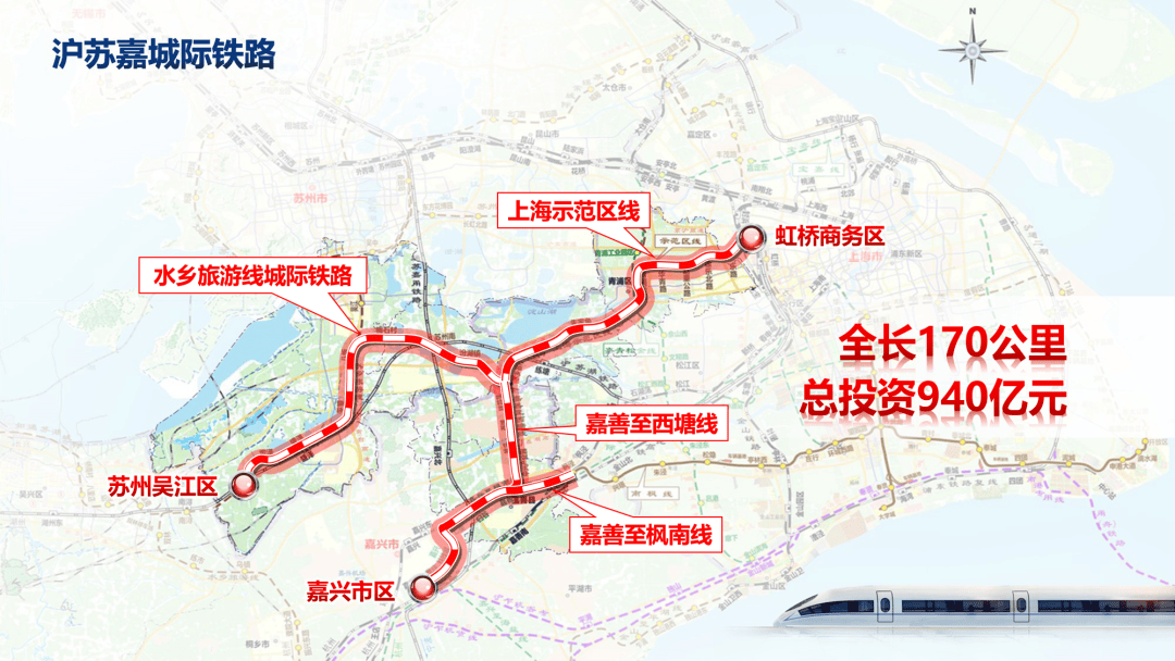 杭州至海宁轻轨线路图图片