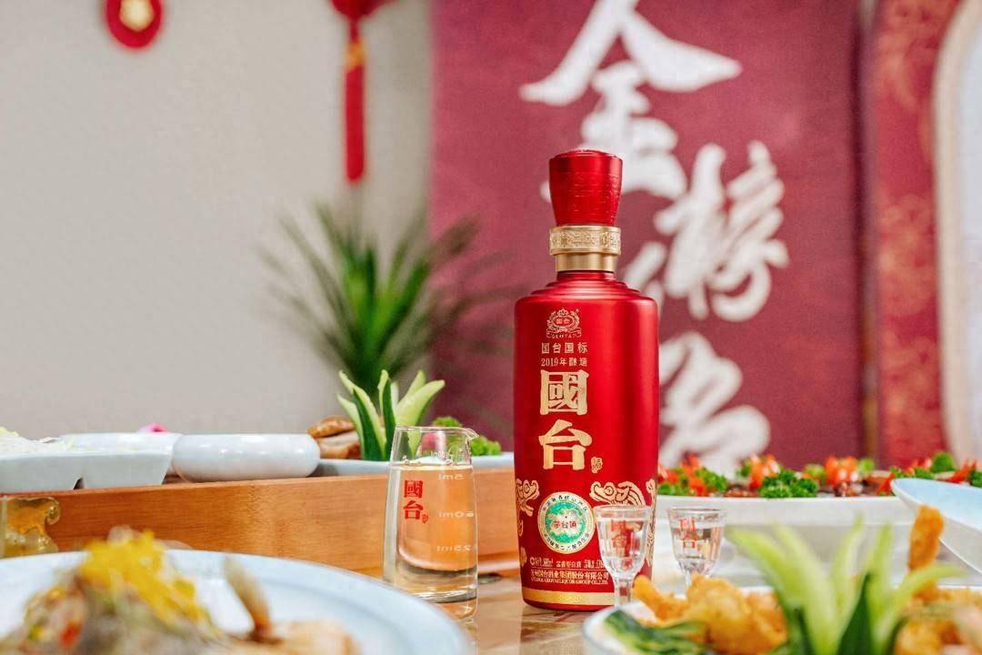古代都有哪些升学宴?为前程设宴选酒有哪些讲究?_宴会_琼林_国台