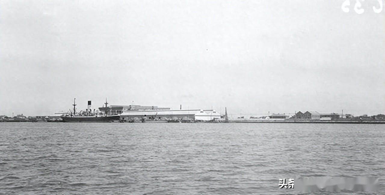 航海便覧　旧版　海文堂 SH700014 日本海軍 二等巡洋艦 八十島 | シードホビー SEED