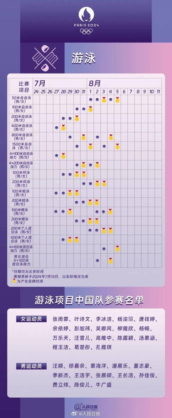 🌸半月谈【澳门管家婆一肖一码100精准】_成渝城市群板块8月9日跌0.31%，重庆路桥领跌，主力资金净流出258.41万元