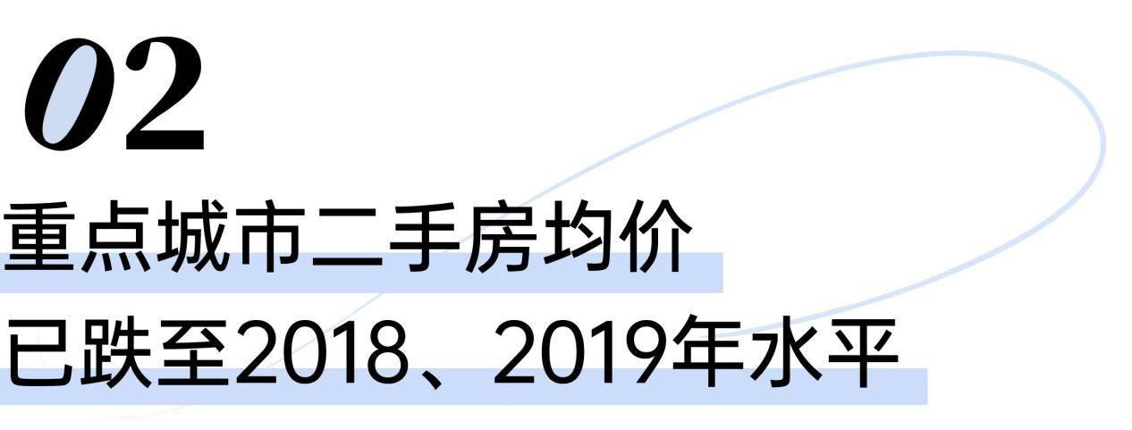 🌸西宁晚报【2024澳门正版资料免费大全】_以前农民用它来解渴，今成城市人喜欢的水果，还能缓解酒精中毒