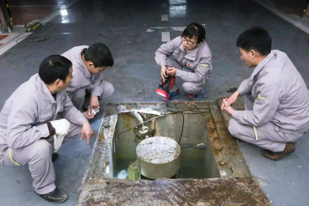 让实验室"牵手"生产线 这项改革为科技人员送来成果转化的"春天" | 深