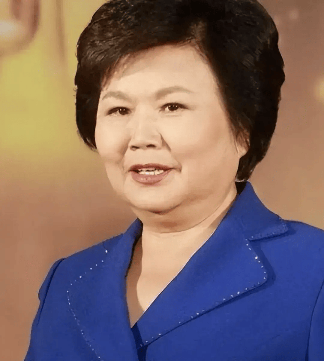 中央财经频道经济新闻联播女主持人(中央财经频道经济新闻联播女主持人名单)