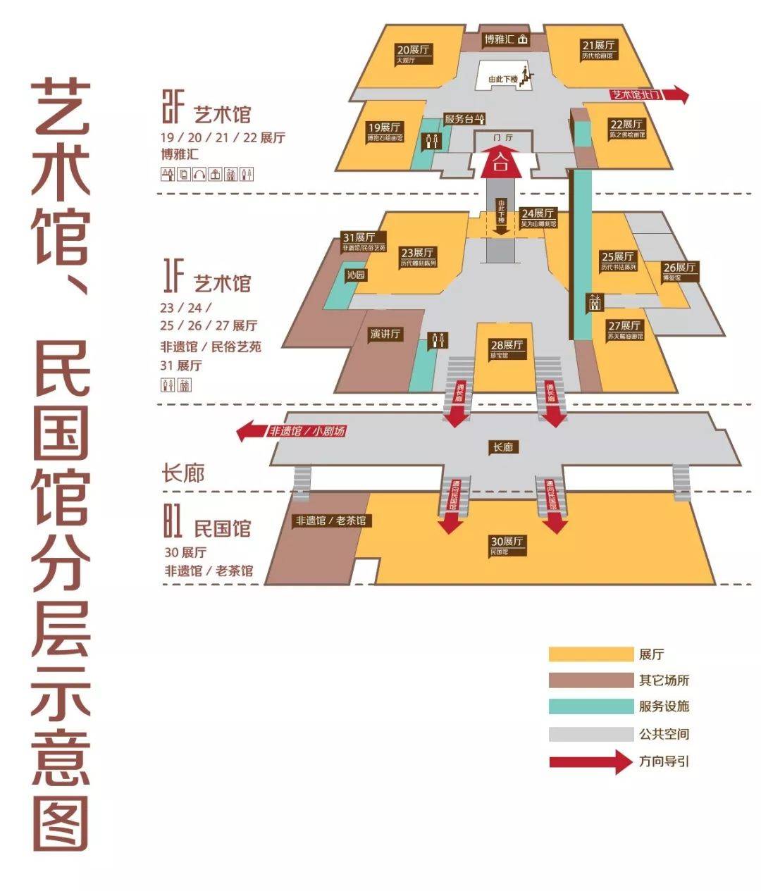 事关放票!南京博物院今起调整