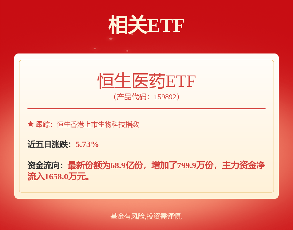 百科：澳门一码一肖100准今期指点-8月6日基金净值：安信恒鑫增强债券A最新净值1.0287，涨0.04%