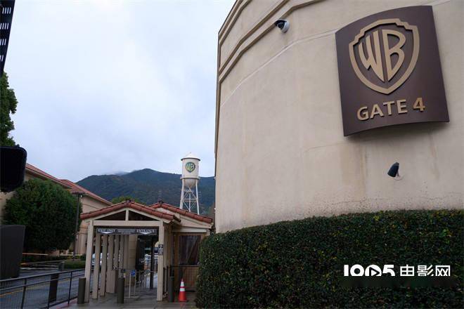 北美影视业裁员潮继续!华纳派拉蒙迪士尼又开人_公司_电视_youtube