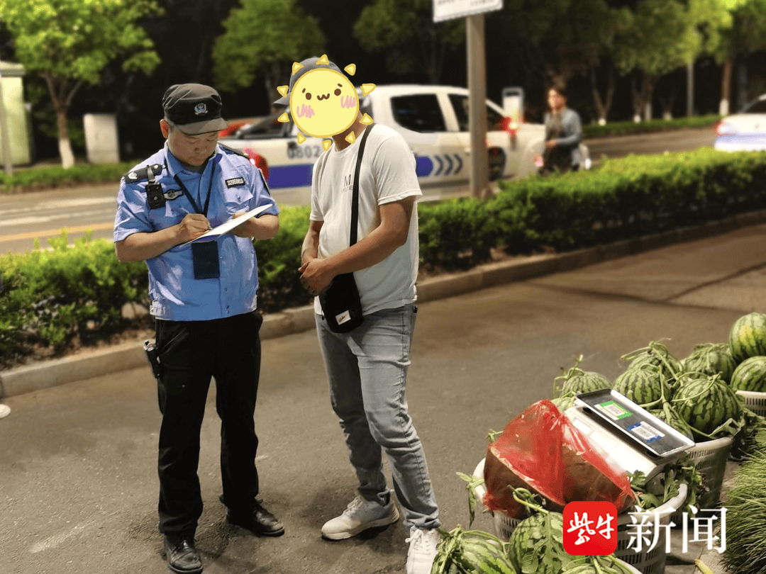 海南日报:澳门管家婆最准一特一肖-城市：夜闯城中村 0 接管，比亚迪腾势 N7 无图城市领航实测首发  第2张