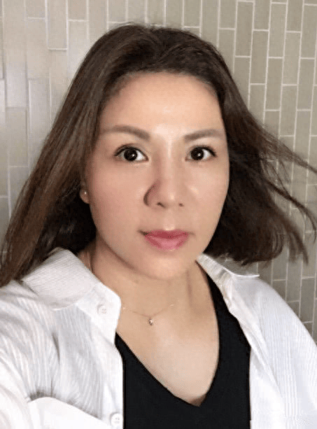 儿子高考成绩喜人!港星刘美娟老公报喜,小家伙患失语症终有好转