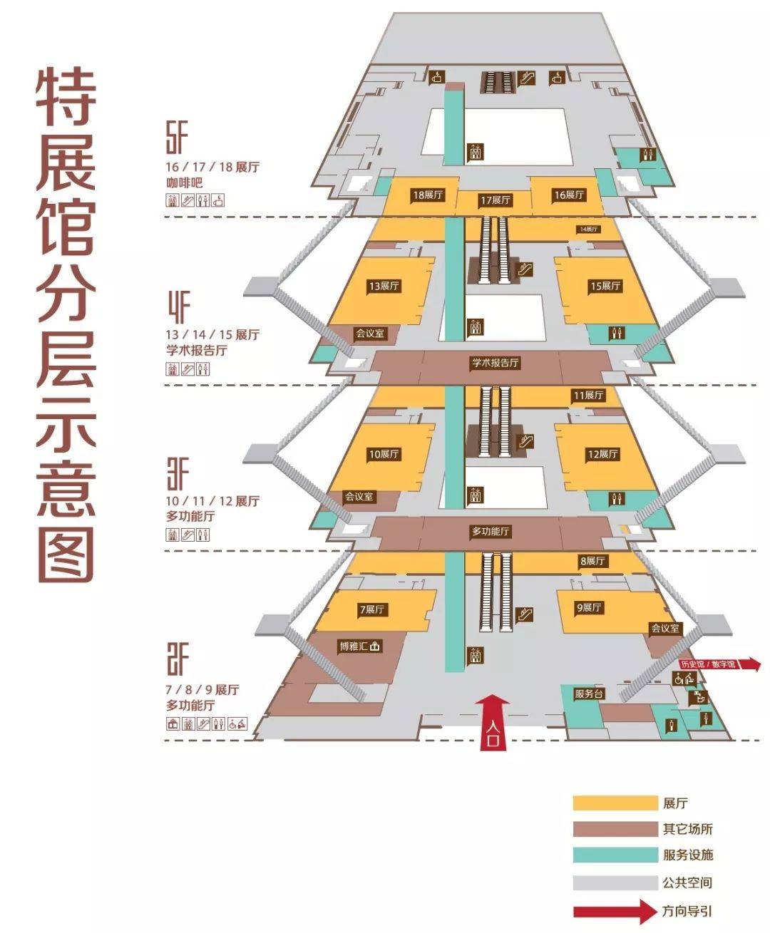 事关放票!南京博物院今起调整