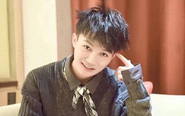 在记忆的长河里,有那么一个夏夜,星光与梦想交织,《中国好声音》的