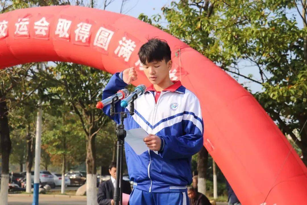 选择江西省西山学校,这10个理由让你无法拒绝!