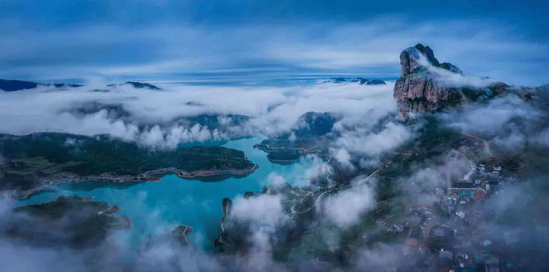张韶涵演唱会「温州站」最强攻略来了!还有福利提前剧透