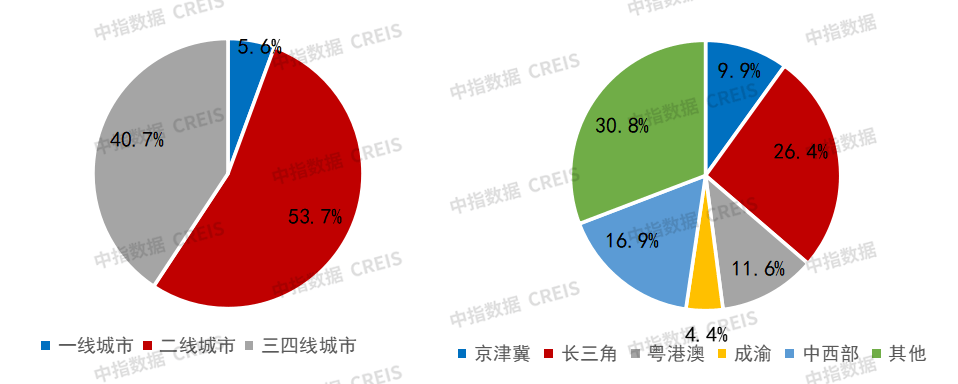 🌸大众日报【2024澳门免费精准资料】_只要愿意聆听，总有乐声入耳：插画师Laura Connelly的城市交响曲  第2张