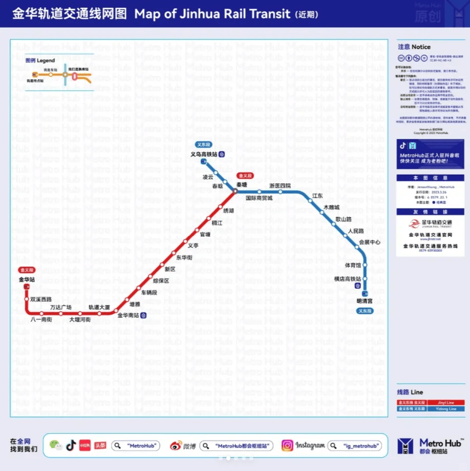 画地铁图的软件图片