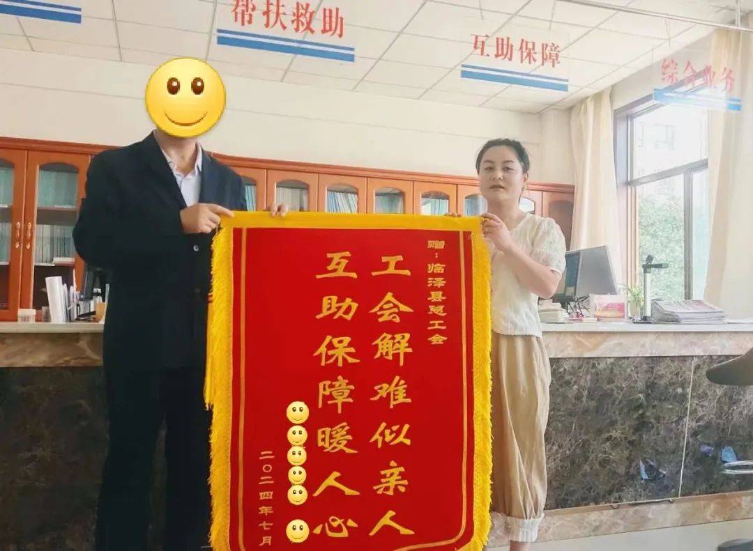 人民大學網上教育_人民大學網絡教育學院_人民大學網絡教育文憑含金量