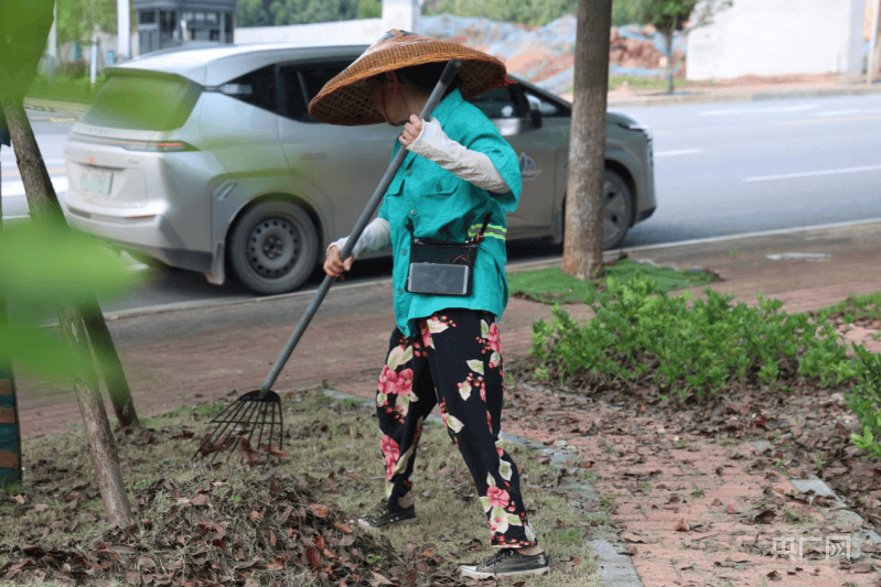 🌸健康报网 【澳门王中王港澳王中王】_新华财经|解码新时期深化智慧城市发展“新蓝图”