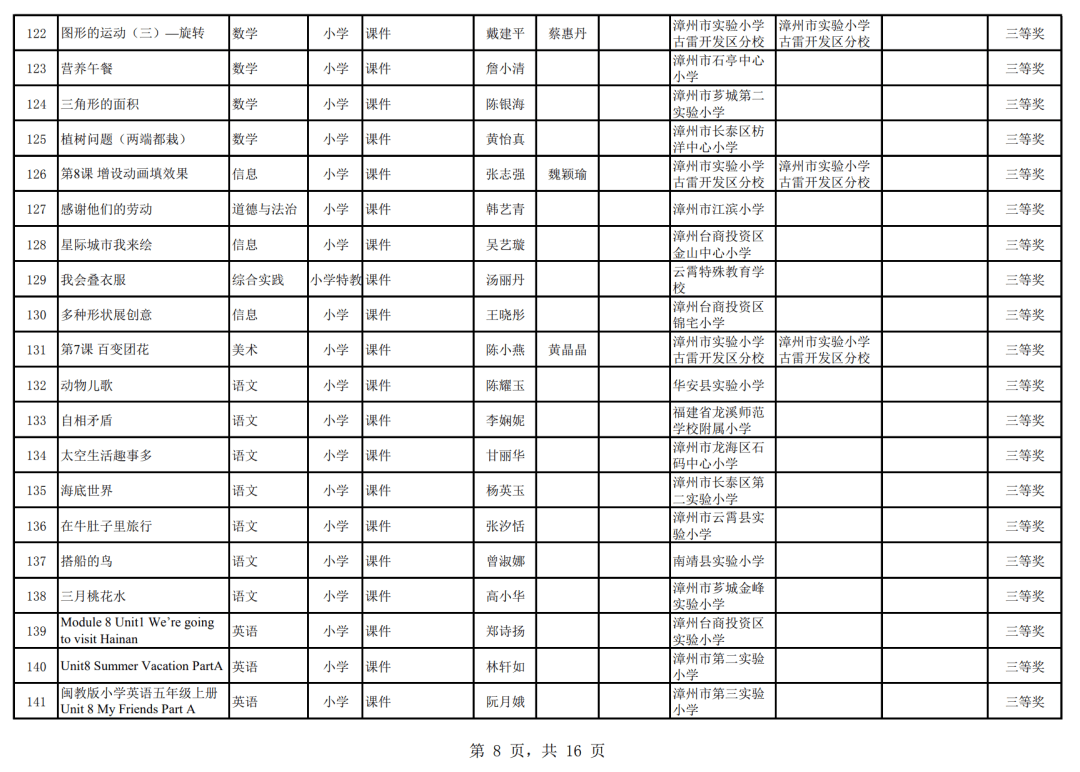 映客直播：新澳门管家婆资料大全-云阳：以党纪学习教育为引领 推动高质量发展