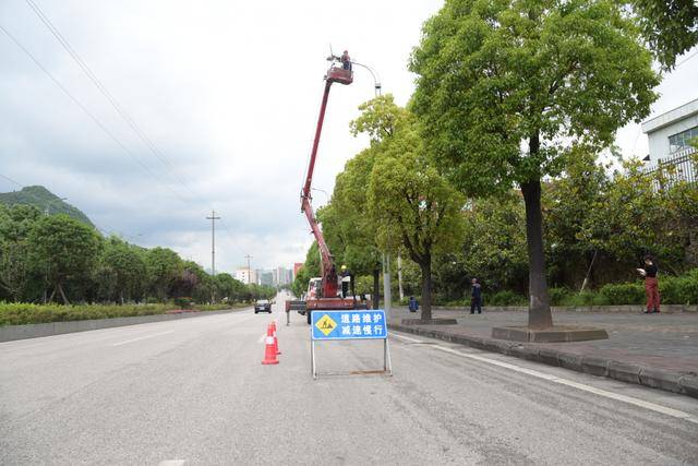 🌸飞猪视频【2024澳门资料大全免费】_星光股份：携手广州高新区集团 开展智慧城市智慧园区等合作  第4张