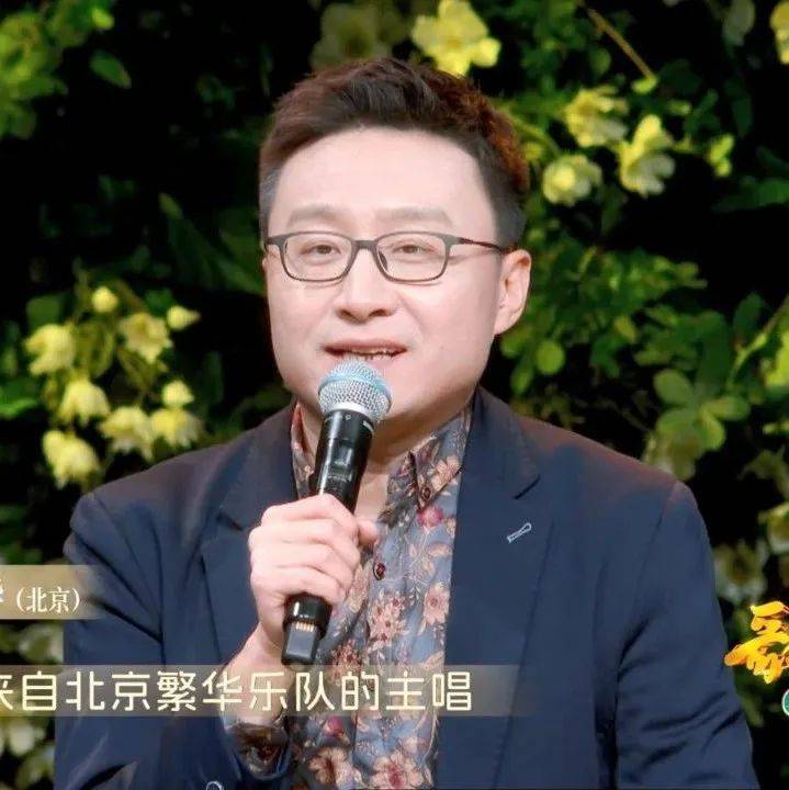 歌从黄河来,你的旅游"云搭子"没错了!