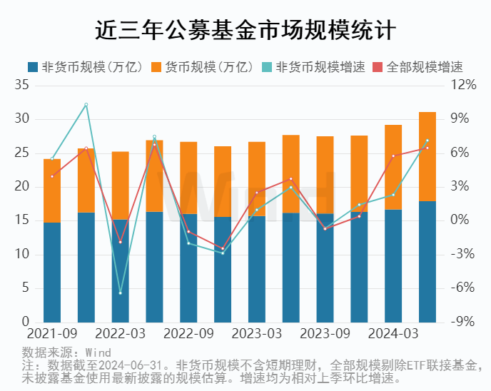 网易视频：澳门一码一肖一特一中准选今晚-8月6日嘉和美康涨10.13%，招商瑞利LOF基金重仓该股