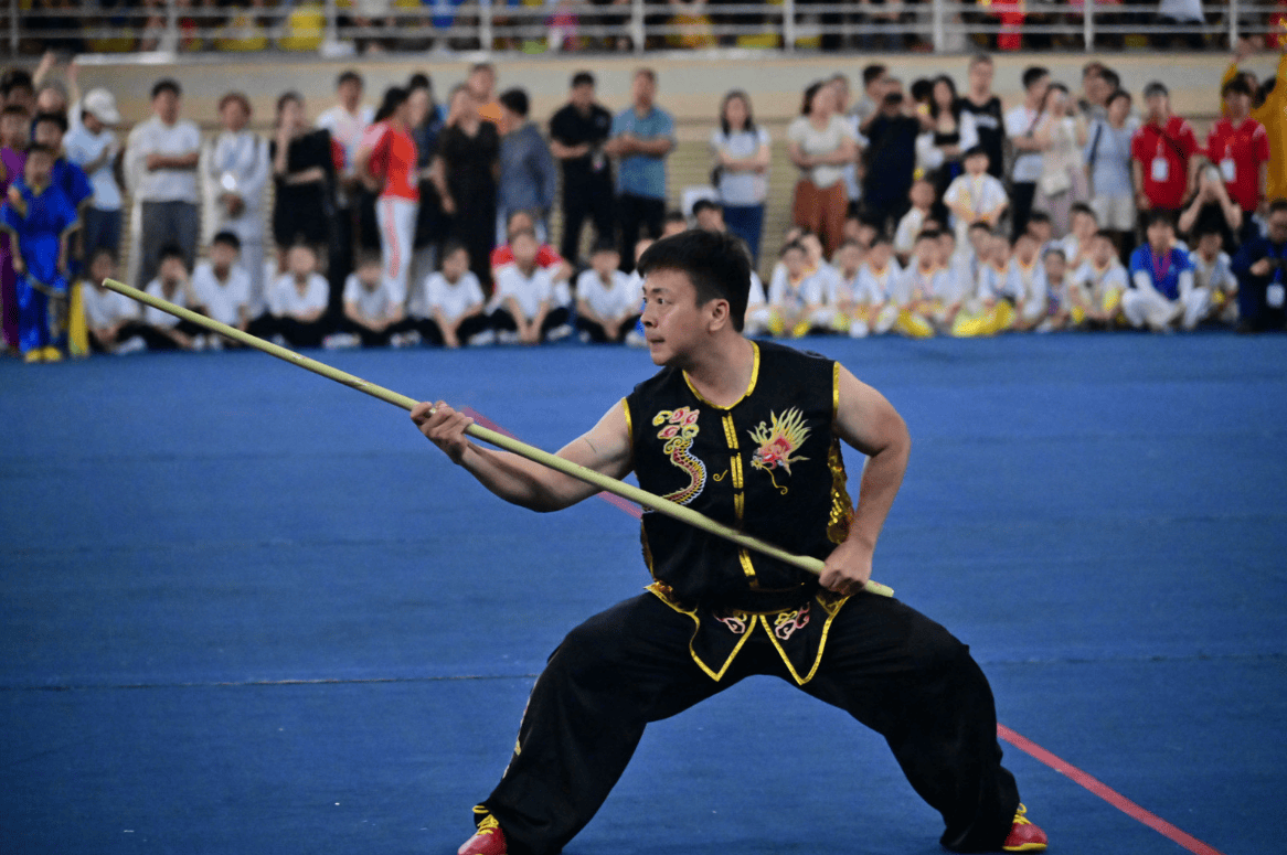 杭州武术表演（杭州武术培训班哪里有） 杭州武术演出
（杭州武术培训班那边

有）《杭州武术培训班哪里有》 武术资讯