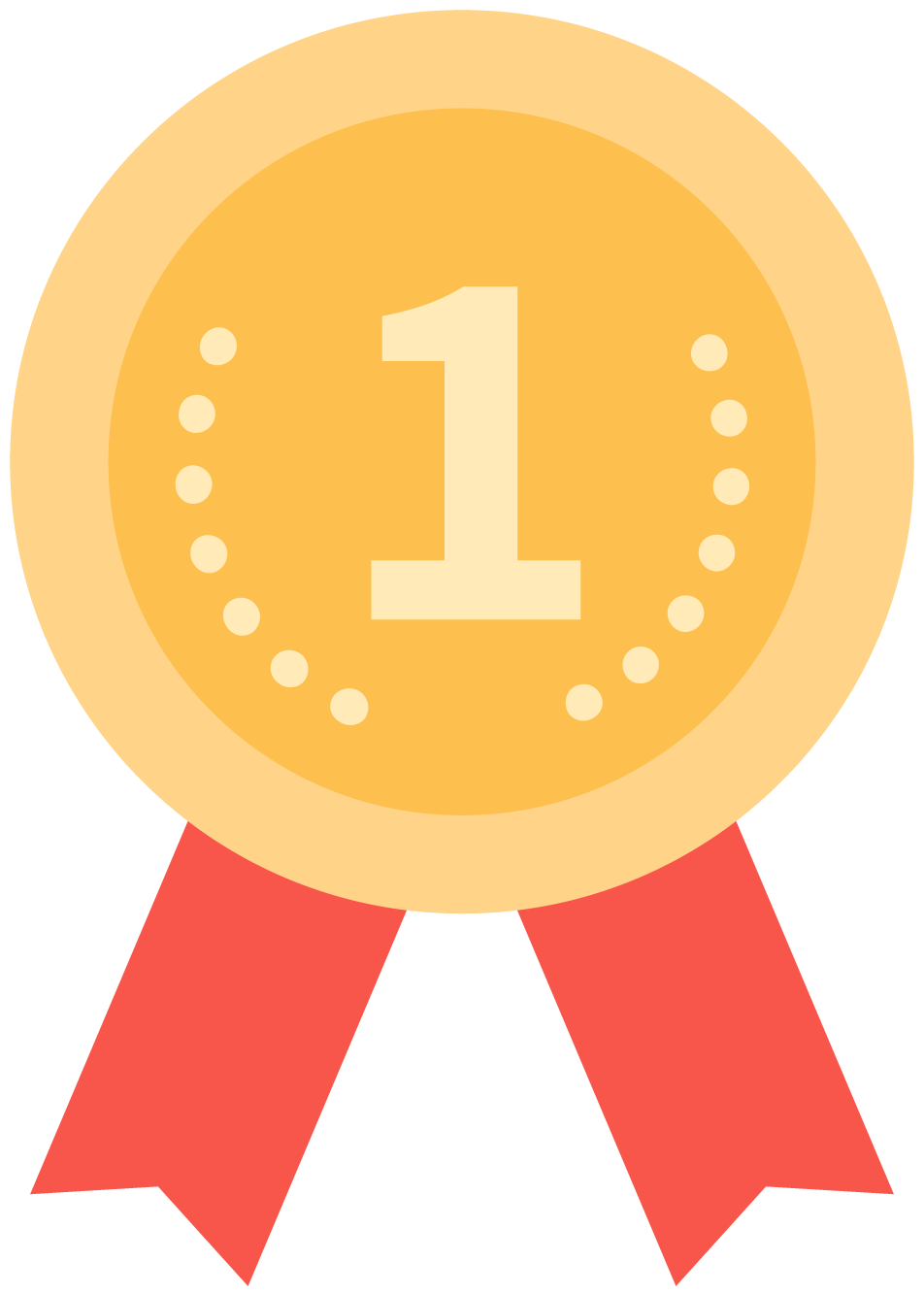 毕业生——24岁的湛江籍球员陈明伶入选了中国女子三人篮球国家队巴黎