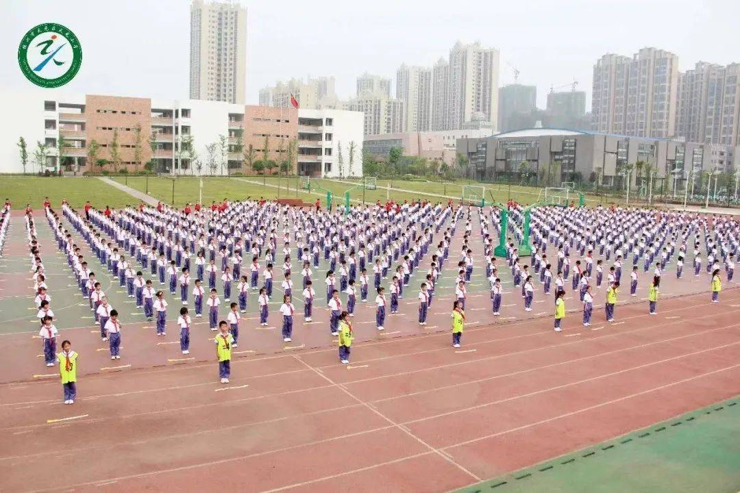 天元小学2024年秋季公开招聘编外合同制教师公告