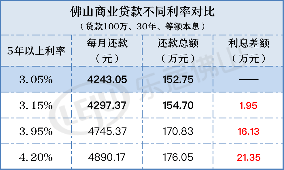 光明网 :777777888888管家婆一肖一码-多指标创历史同期新高！6月份铁路货运成绩单发布