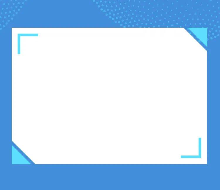 ppt 背景 背景图片 边框 模板 设计 相框 750_650