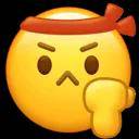 出征巴黎奥运！为宝安健儿打call！附金牌赛程表→-巴黎奥运官网