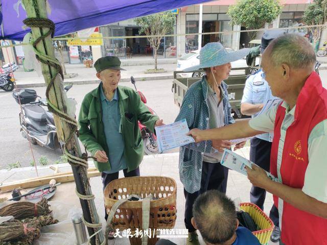 🌸重庆日报【7777888888管家婆中特】|深市民企指数家族扩容提速 推动民营经济持续健康发展  第5张