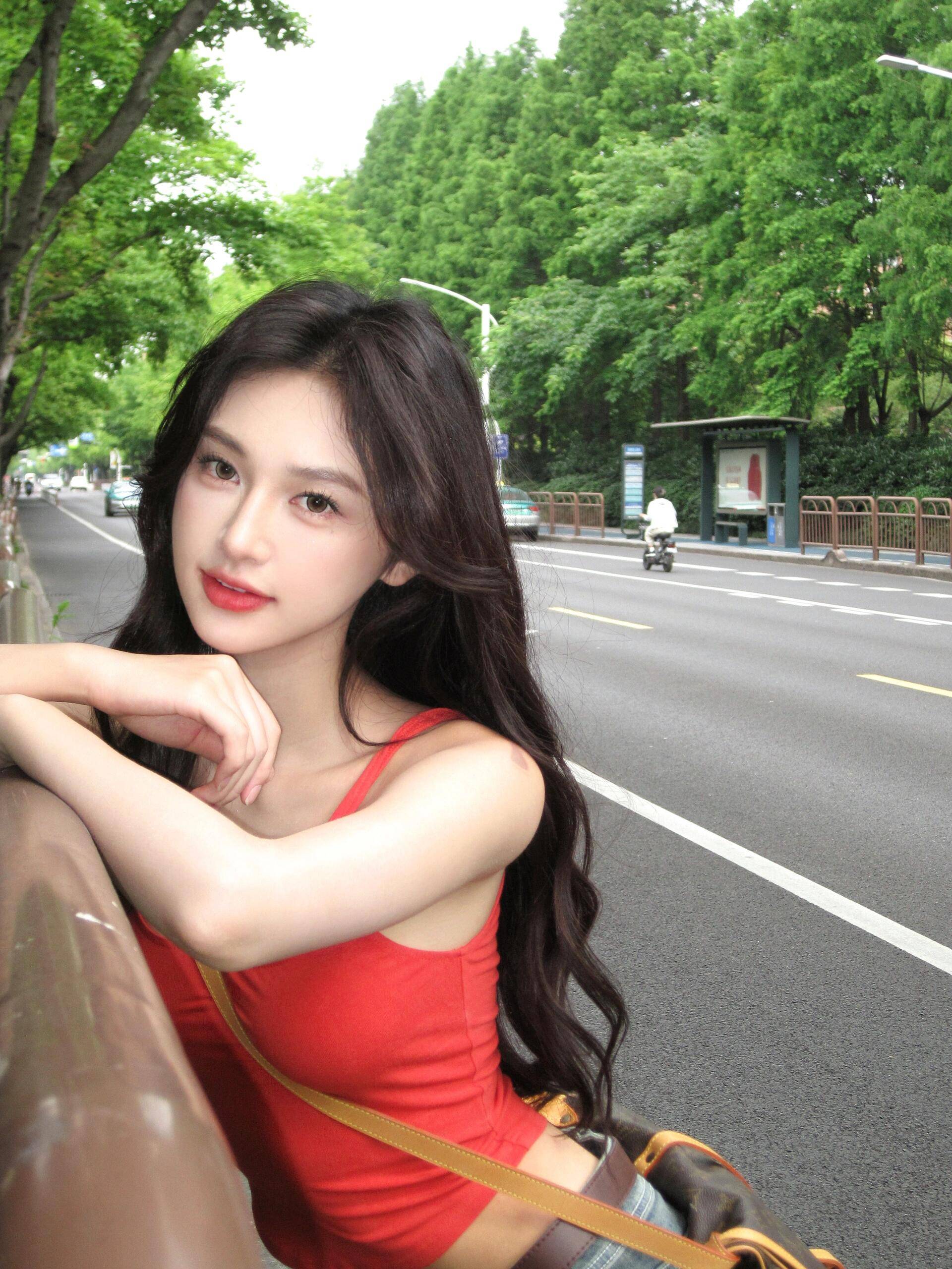 平顶山至重庆旅游攻略,需要多少钱 ,旅游的正确打开方式,保姆级攻略