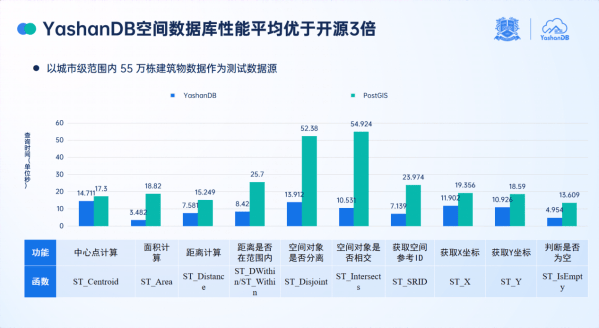 🌸党建网 【澳门天天开彩好正版挂牌】_感知日照 | 路上，感知日照这座城市的美好