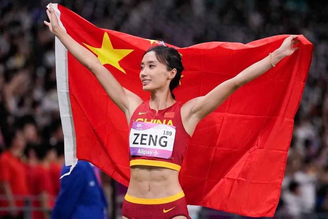 出征巴黎奥运！为宝安健儿打call！附金牌赛程表→-巴黎奥运官网