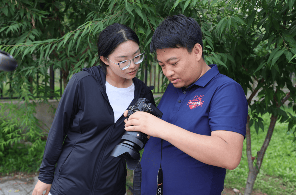 王辉 张海丽 张鑫赤城记者:明晓东 闫凤君白洁郭爱军白宇近期必读哎呀