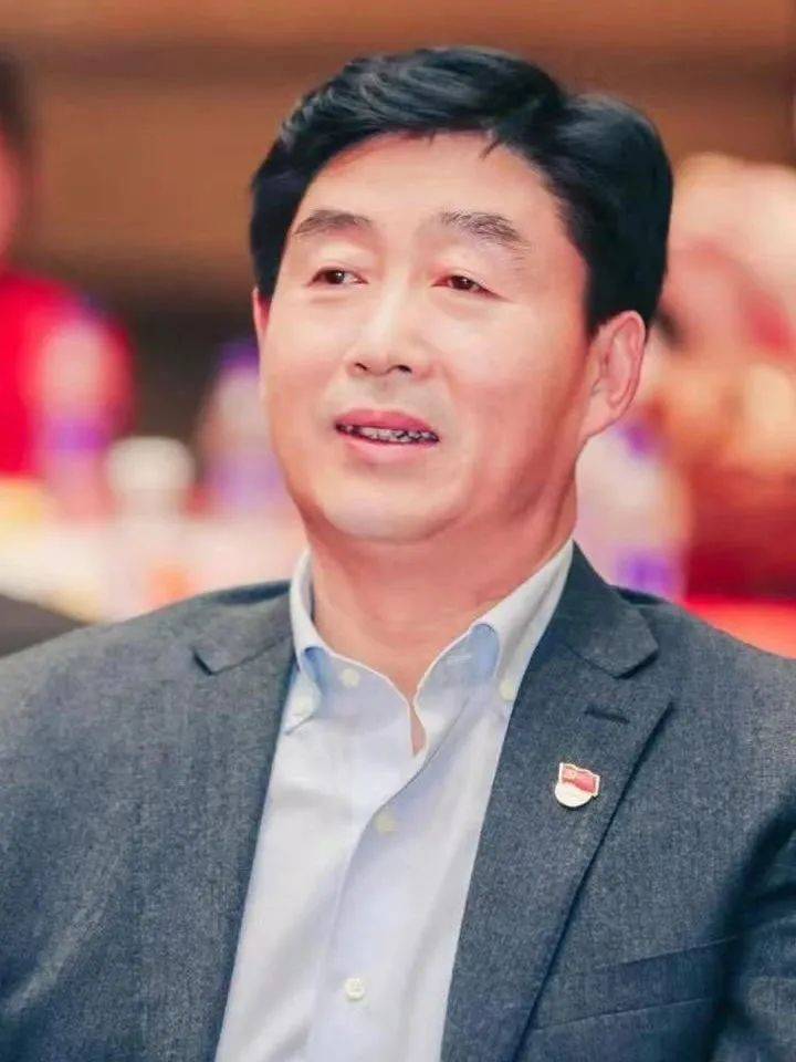 党组成员,副局长,区律师行业党委书记北京市西城区司法局赵培良