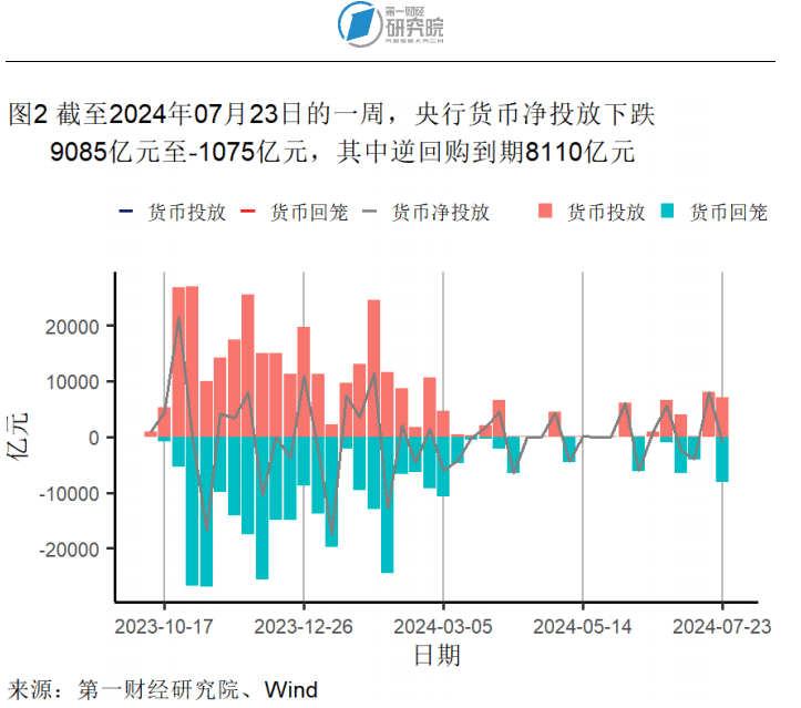 咪咕音乐：管家婆一码一肖最准资料177-北京6月二手房网签量创15个月新高