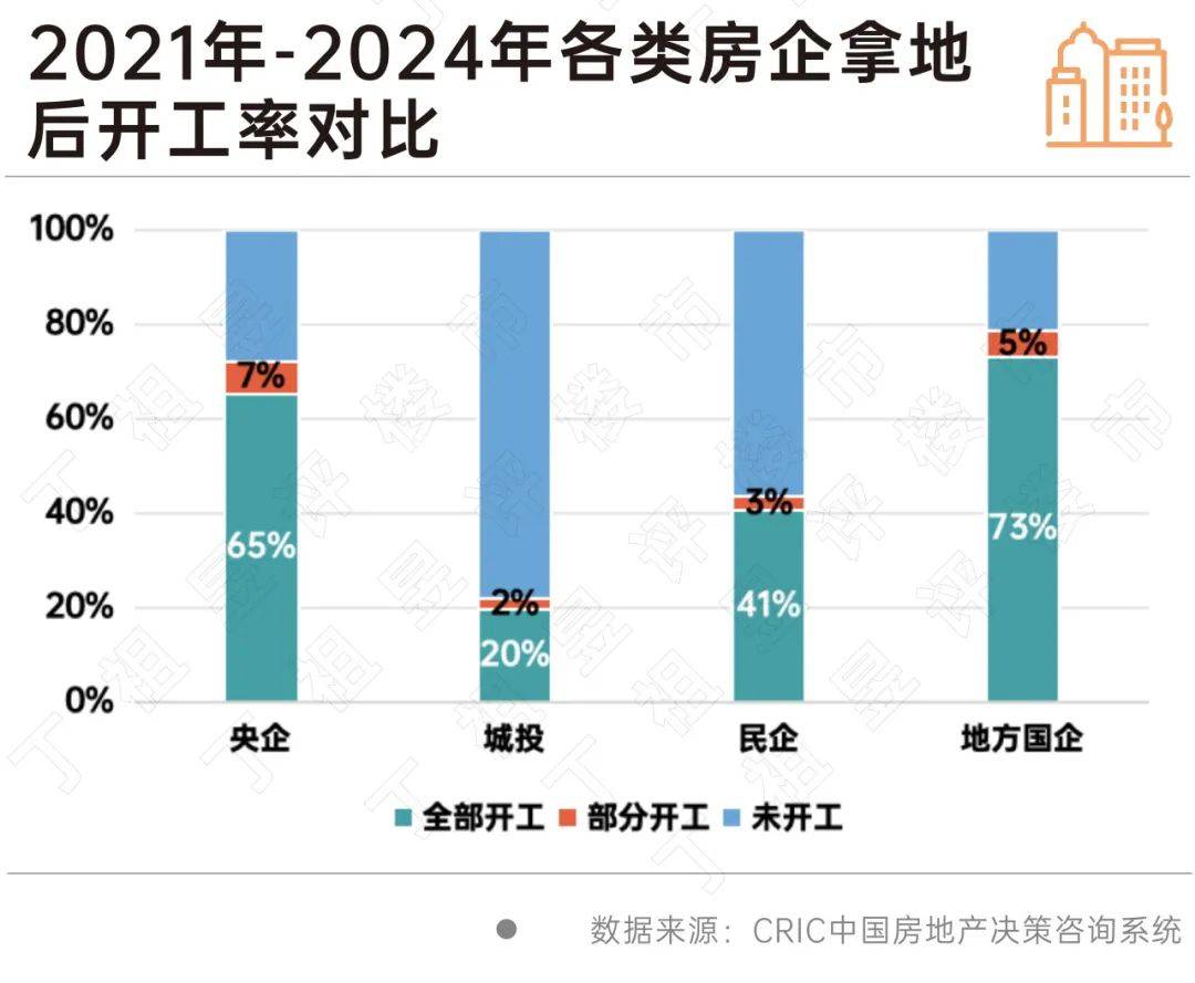 🌸猫眼电影【澳门一肖一码100准免费资料】_“公园城市•幸福成都”市民互动活动等你来参加