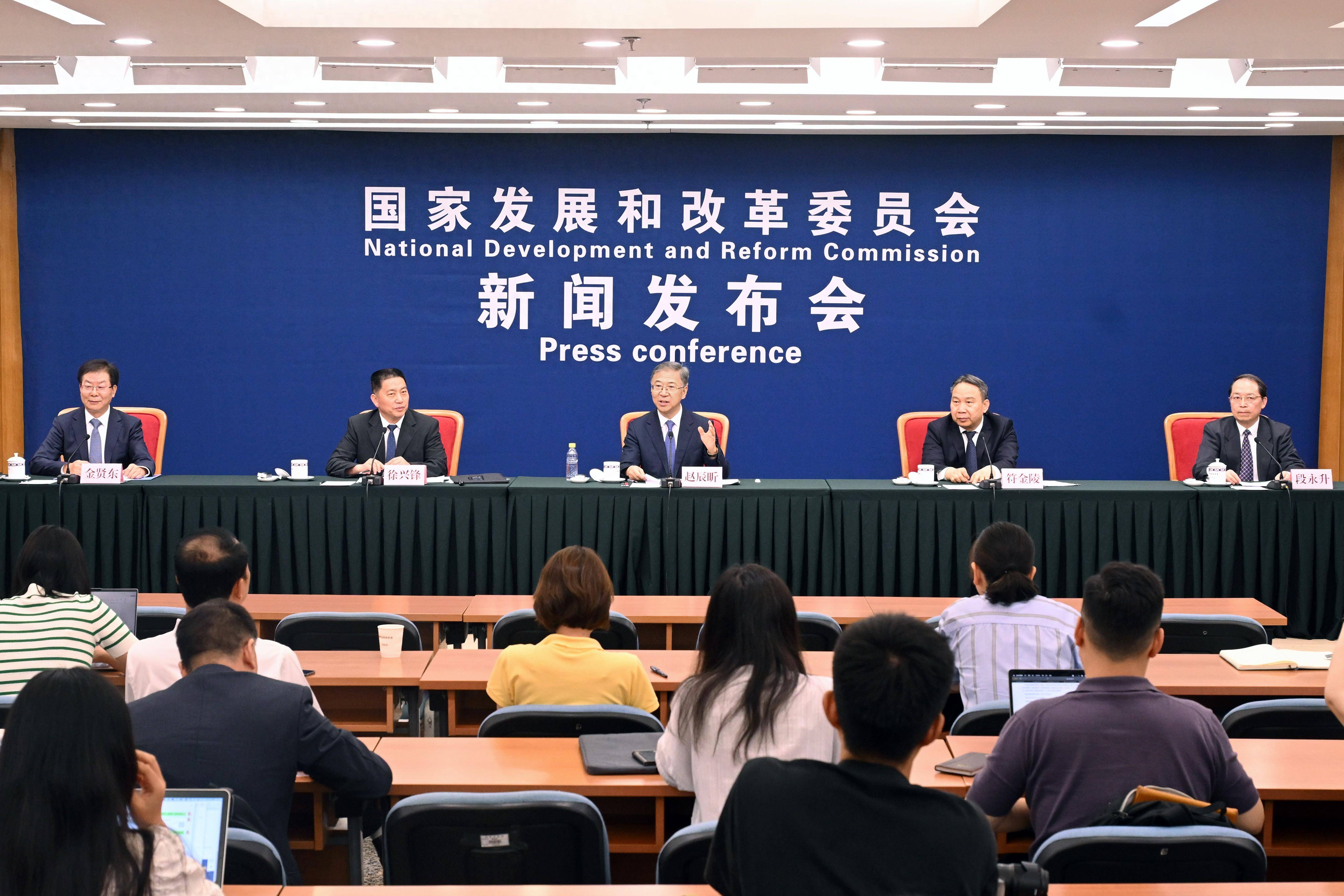 新闻发布会包括哪些形式(新闻发布会一般有哪几项流程)