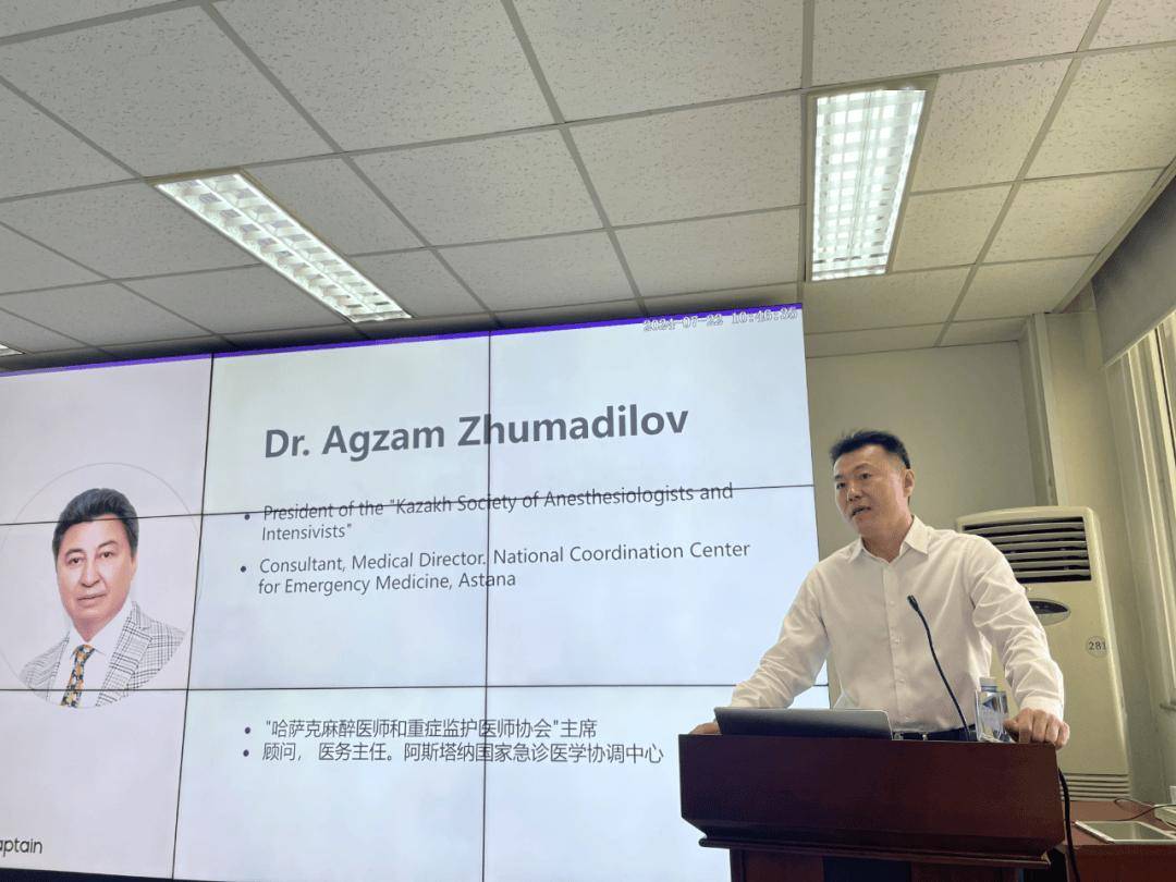 北京胸科医院重症中心大夫名单(今天/挂号资讯)的简单介绍