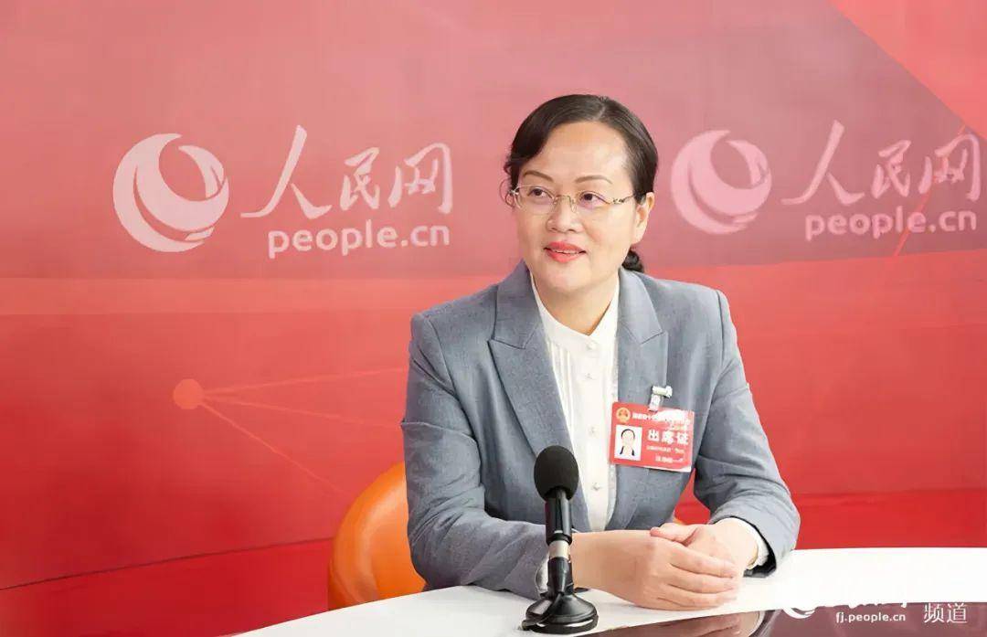 三明市沙县人民政府县长,三明市宁化县委书记等职