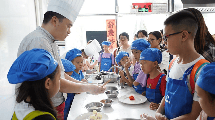 影音先锋：澳门正版资料大全-聊城市教育和体育局公告！这些岗位取消、核减、调整