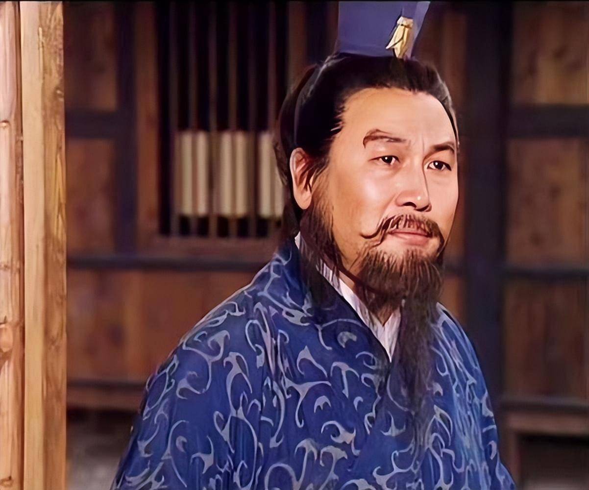 为何吕布大多数时候不听陈宫的话?了解这些,你是吕布也不会听!