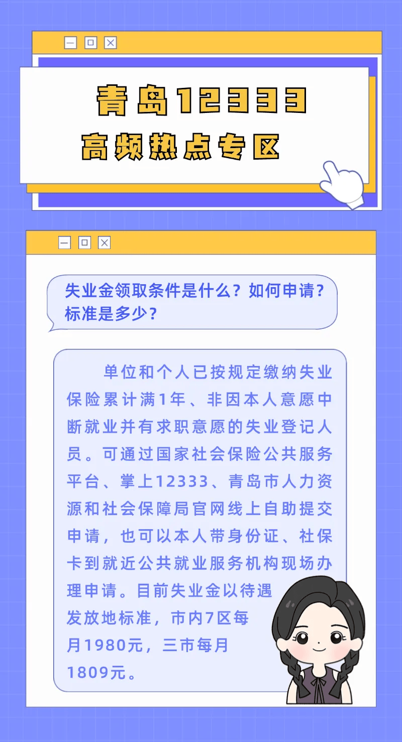 高频热点 