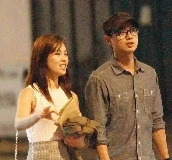 为入豪门挤掉正宫,婆婆看不上只能怀孕逼婚,不想生三胎让老公出轨?