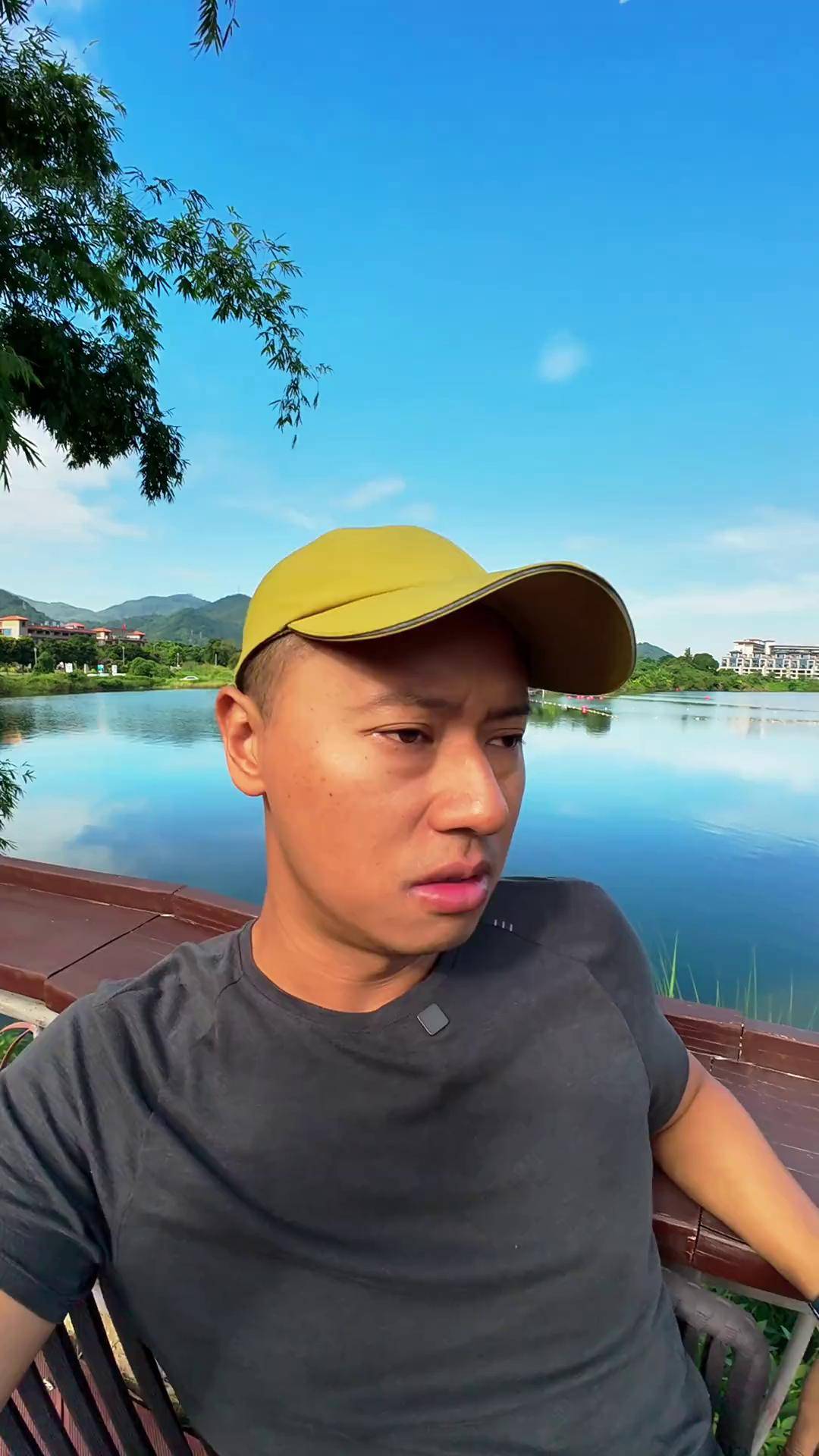 自由潜水 界拓自由潜水学院 自由潜 潜水 王奥林