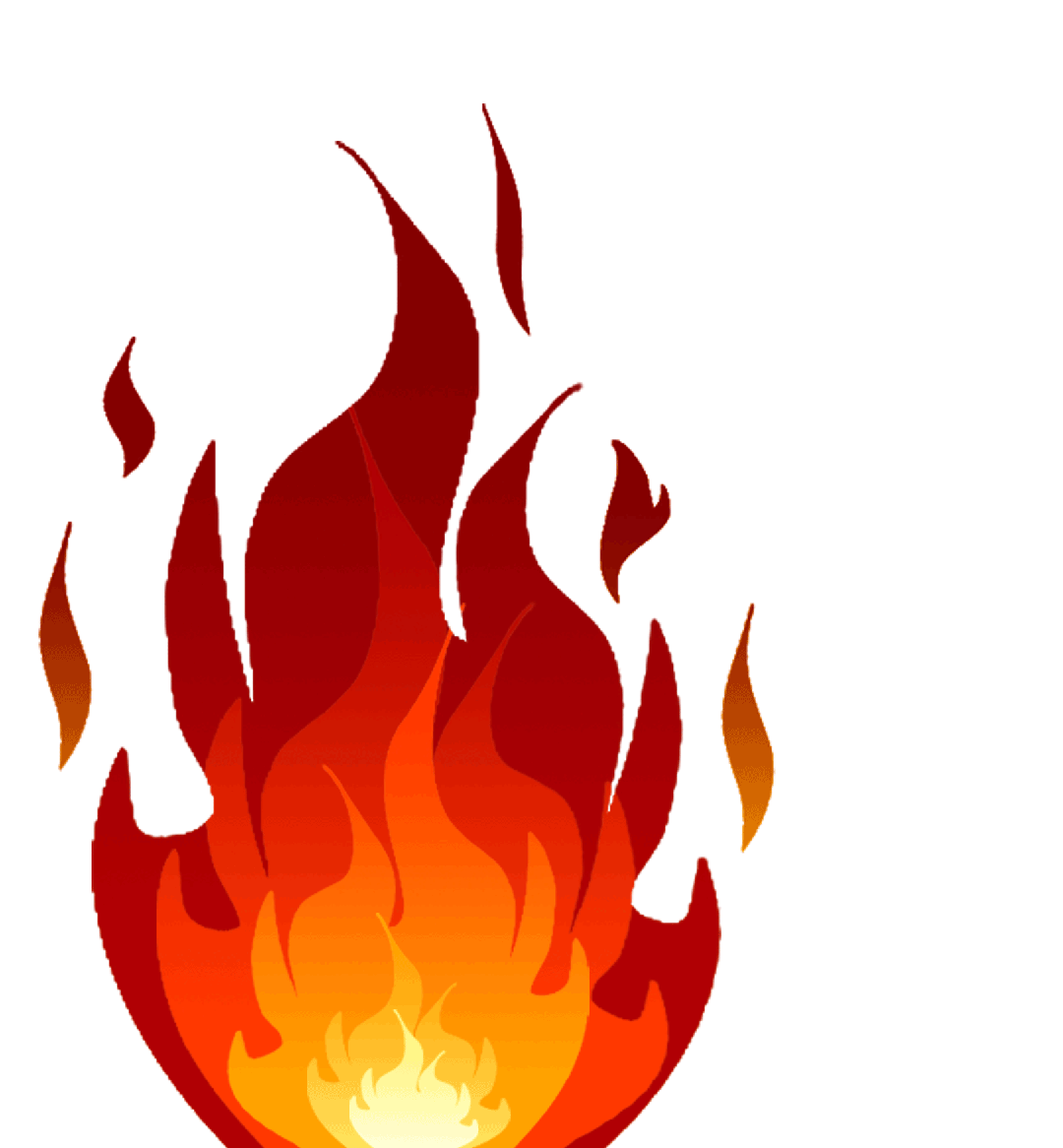 788_1166竖版 竖屏gif 动态图 动图